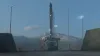 Orbex Space Ensures LP1 Testing Launchpad Will Cause No Disturbance - Orbital Today