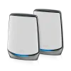 Orbi ax 6000 router | setup | firmware update | parental control | security