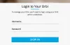 Netgear Orbi App Login & Setup | Orbilogin.com | Orbilogin.net