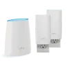 ORBI RBK 33 ROUTER | SETUP | LOGIN | DEFAULT SETTINGS