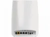 ORBI RBK50 ROUTER  | SETUP | RESET | LOGIN | FIRMWARE UPDATE