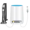 www.orbilogin.com | 192.168.1.1 | orbi router setup | login | orbi firmware