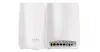 How to Setup Orbi RBS850 AC3000 WiFi Satellite