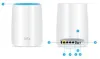 Orbi Login - Orbi Setup - Orbilogin.com - 844-480-2965 - Orbilogin - Orbi Router Login