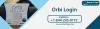 Router Support Number +1-844-245-8772 | For Router Support Help: Netgear Orbi Login: - Gateway to access high-end features