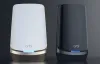 orbi login