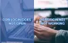 Orbi Login - orbilogin.net &amp; orbilogin.com
