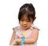 Best Kids Smart Watch - Top 10 Smartwatch For Kids 