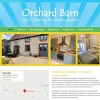 Website Design Somerset | Wordpress Development Somerset