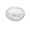 Bovine Orchic Substance powder Supplier | Bulk Bovine Orchic Substance powder