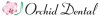 Quality Dental Crowns in Aurora CO | Orchid Dental 