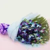 Online Flower Delivery in Delhi | Send Flowers to Delhi @ Rs 399 with #1 Florist | MyFlowerTree