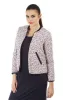 Winter Style-Guide: What To Wear To Work