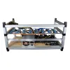 BUY 8 GPU MINING RIG KIT NOW