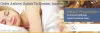 Order Ambien Online To Combat Insomnia | Ambien Without Prescription