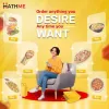 Why Do People Prefer to Order Food Online? Get to Know Now – Webs Article