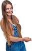 Get Custom Coursework Help at Affordable Prices