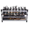 where can i buy mining rig online ?