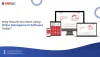 Why Should You Start Using Order Management Software Today? – Pepupsales-Blog