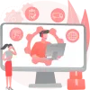 Best Order Management SFA App Software | Order Management Application | Order Management Solutions