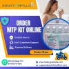 order-mtp-kit-online-effective-solution-abortionpillsrx.jpg