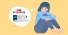 Order Pregabalin Lyrica Tablets for Anxiety