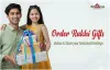 Order Rakhi Gifts Online to Share your Innermost Feelings - Hotmaillog