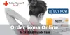 Order Soma Online In Skeletal Muscle Pain | onlinepharmacy24x7.net