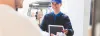 Inbound Order Taking Services | Secret to Improve Quality and Quantity 