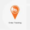 Magento 2 Order Tracking Extension | Track Status and Shipping