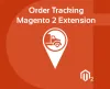 Magento 2 Order Tracking Extension | Track Status and Shipping