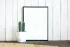 Choose Our Cheap Picture Mounts for Practicality and Style