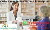 What Are the Yellow Xanax Bars? - WriteUpCafe.com