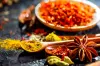 Desi Palace | Indian Restaurant & Takeaway in Egerton, Bolton