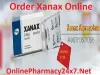 Best Online Pharmacy in USA | Onlinepharmacy24x7: Order Xanax Online