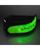 Printed Armbands