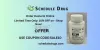 Buy Demerol online