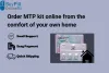 Buy Mtp kit online