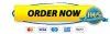 Cheap assignment writing service|essaysanddissertationshelp.com