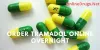 order tramadol online overnight