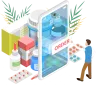 HIV AIDS online medication,