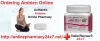 Buy Ambien Online Legally | Onlinepharmacy24x7: Ordering Ambien Online