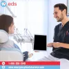 Full Denture Implants in Oregon | Emergency Dental Service