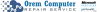 Orem Computer Repair from Karls Technology | Rated #1 in Orem