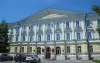 Study MBBS in Russia - MBBS Fees in Russia, MBBS in Russia for Indian Students