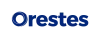 Website design company | Mobile App Development company | Best SEO Company | Orestes Technologies
