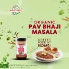 org-pavbhaji.jpg