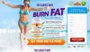 Ketozin Official: Pills To Lose Weight ! Order Now |