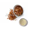 acacia gum powder, best acacia gum powder, acacia gum powder suppliers, bulk acacia gum powder
