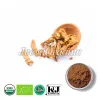 organic arjuna powder, use of arjuna powder, arjuna powder benefits, organic arjuna bark powder, organic india arjuna powder
